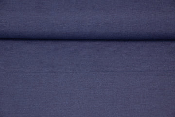 Dekostoff Abany Loneta, marine, 0,5 m